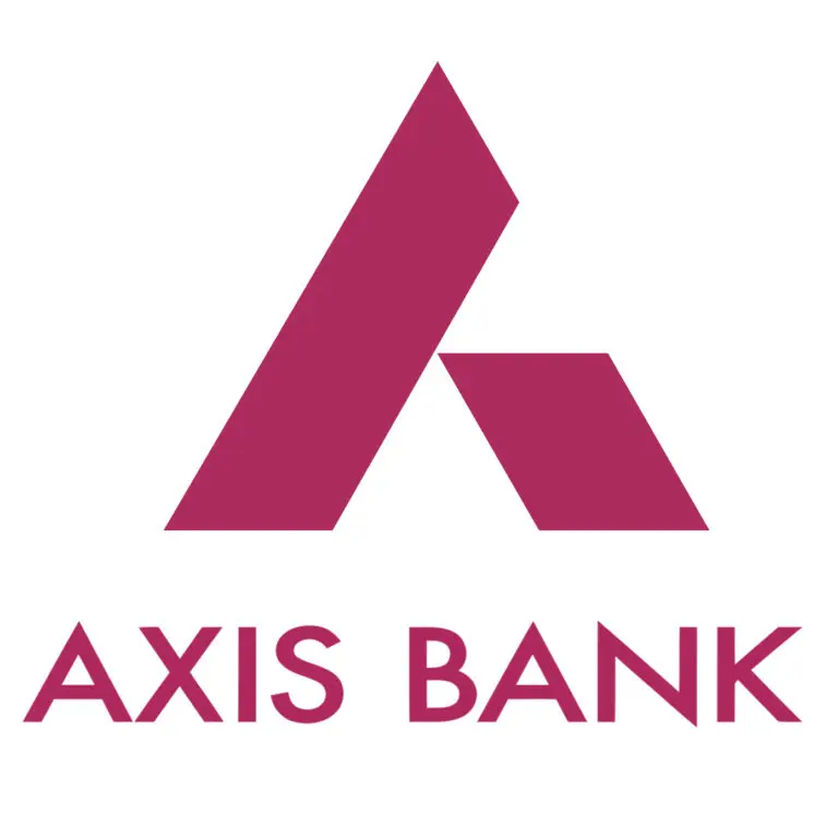 Axis